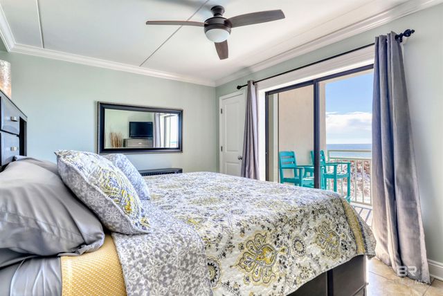 23044 Perdido Beach Boulevard 141, Orange Beach, AL 36561