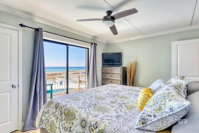 23044 Perdido Beach Boulevard 141, Orange Beach, AL 36561