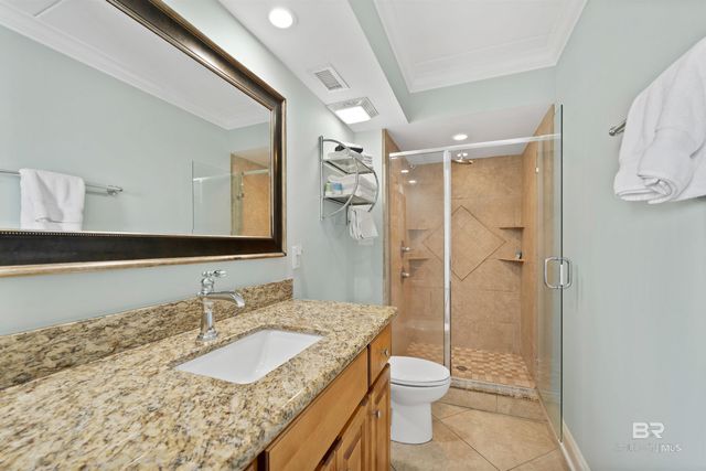 23044 Perdido Beach Boulevard 141, Orange Beach, AL 36561