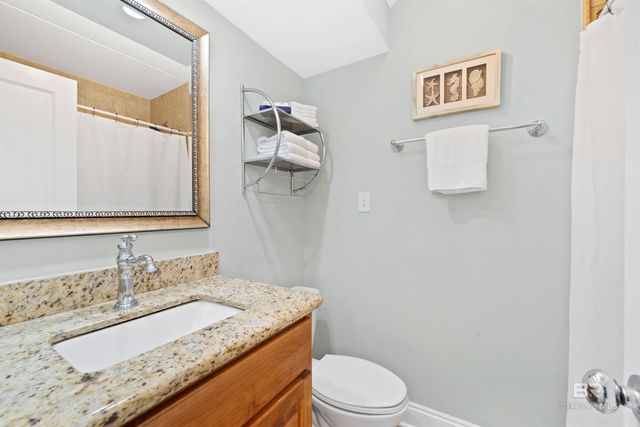 23044 Perdido Beach Boulevard 141, Orange Beach, AL 36561