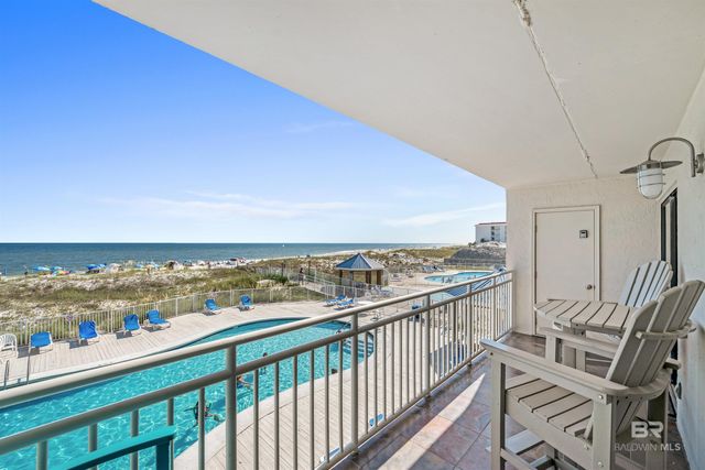 23044 Perdido Beach Boulevard 141, Orange Beach, AL 36561