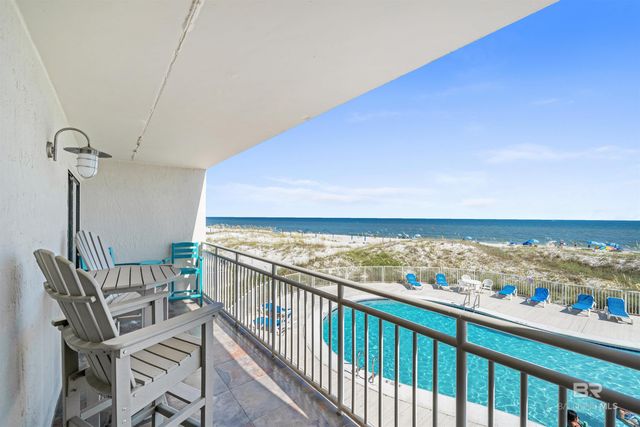 23044 Perdido Beach Boulevard 141, Orange Beach, AL 36561