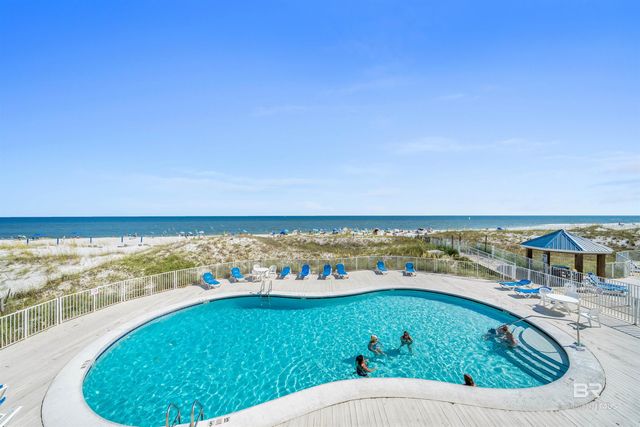 23044 Perdido Beach Boulevard 141, Orange Beach, AL 36561