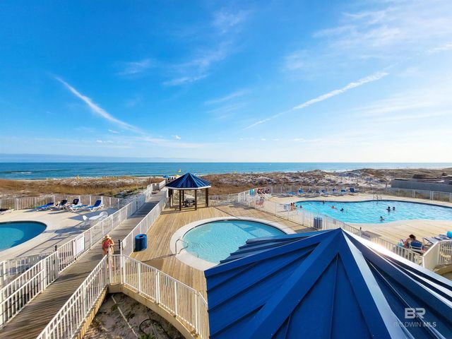 23044 Perdido Beach Boulevard 141, Orange Beach, AL 36561