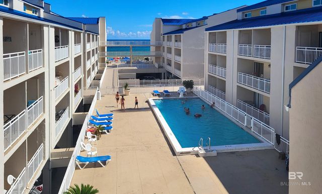 23044 Perdido Beach Boulevard 141, Orange Beach, AL 36561