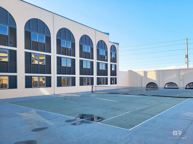 23044 Perdido Beach Boulevard 141, Orange Beach, AL 36561