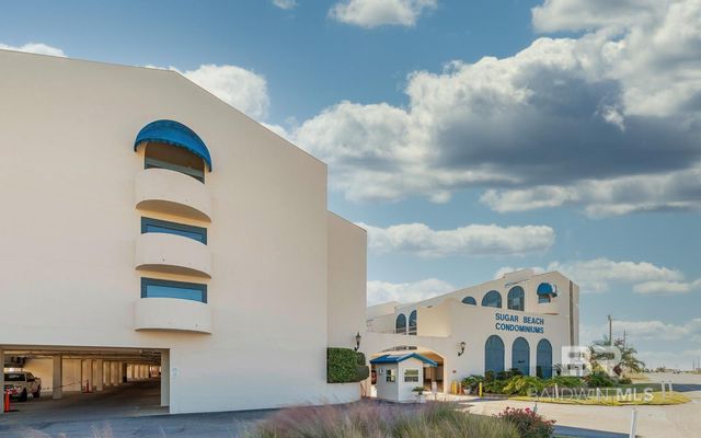 23044 Perdido Beach Boulevard 141, Orange Beach, AL 36561