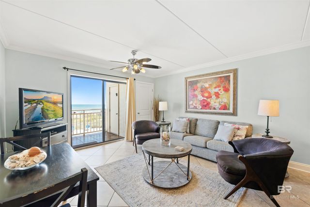 23044 Perdido Beach Boulevard 141, Orange Beach, AL 36561