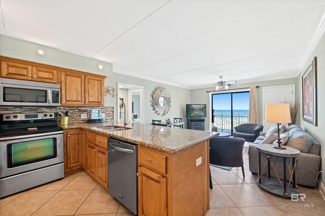 23044 Perdido Beach Boulevard 141, Orange Beach, AL 36561