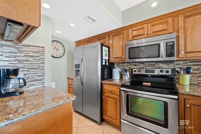 23044 Perdido Beach Boulevard 141, Orange Beach, AL 36561