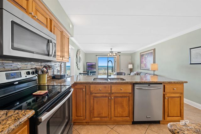 23044 Perdido Beach Boulevard 141, Orange Beach, AL 36561