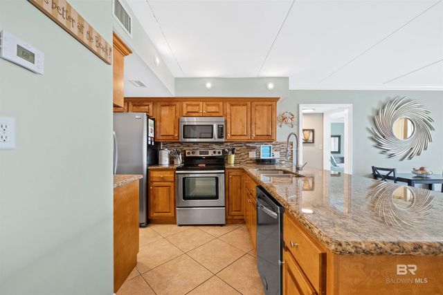 23044 Perdido Beach Boulevard 141, Orange Beach, AL 36561