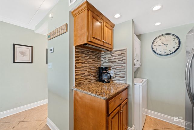 23044 Perdido Beach Boulevard 141, Orange Beach, AL 36561