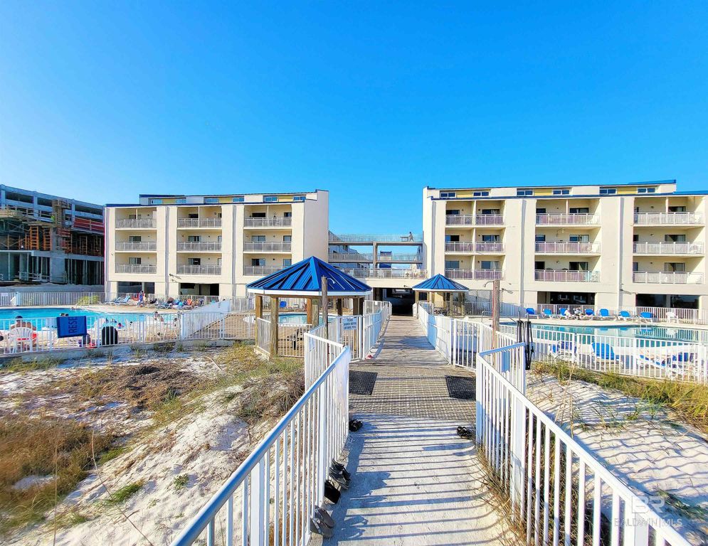 23044 Perdido Beach Boulevard 141, Orange Beach, AL 36561