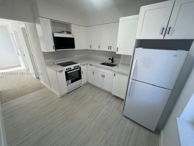 1706 Arthur Street, Hollywood, FL 33020