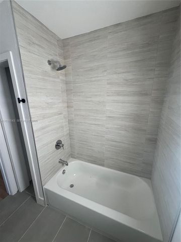1706 Arthur Street, Hollywood, FL 33020