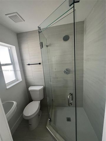 1706 Arthur Street, Hollywood, FL 33020