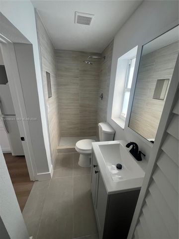1706 Arthur Street, Hollywood, FL 33020