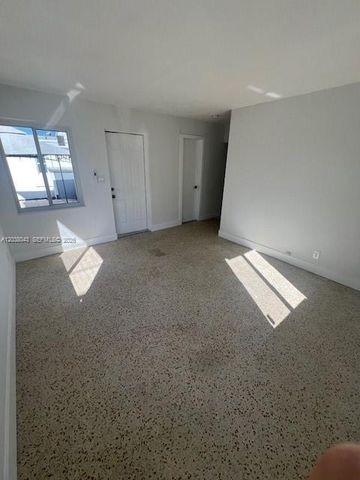 1706 Arthur Street, Hollywood, FL 33020