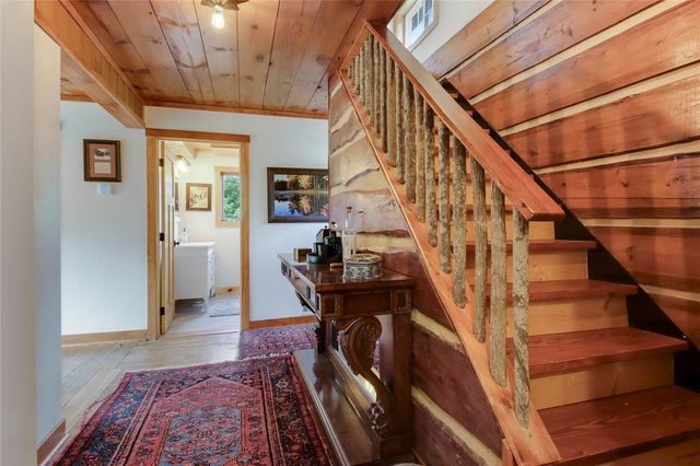 12558 W Twin Lake Road, Hayward, WI 54843