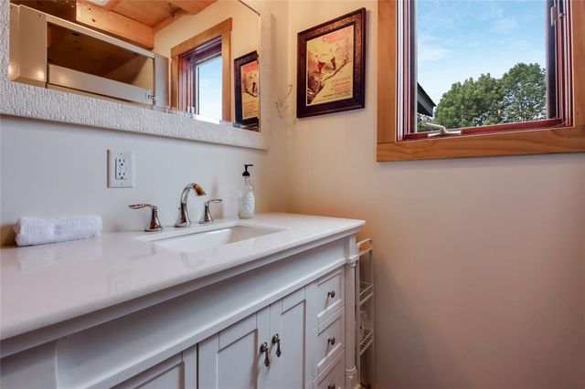 12558 W Twin Lake Road, Hayward, WI 54843