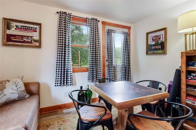 12558 W Twin Lake Road, Hayward, WI 54843