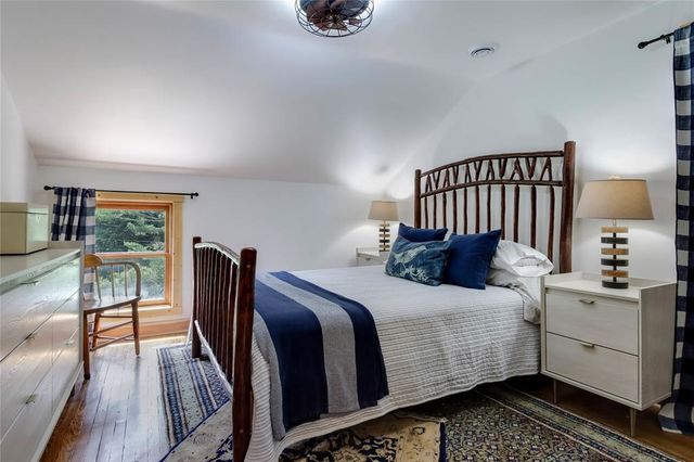12558 W Twin Lake Road, Hayward, WI 54843