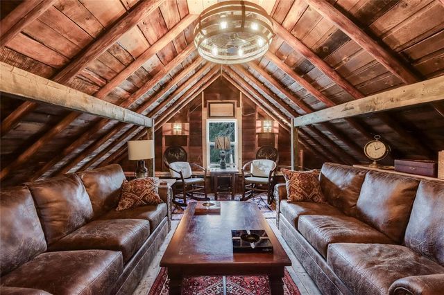 12558 W Twin Lake Road, Hayward, WI 54843