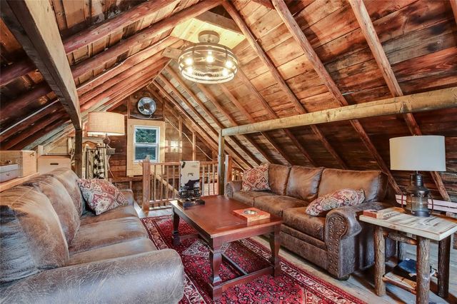 12558 W Twin Lake Road, Hayward, WI 54843