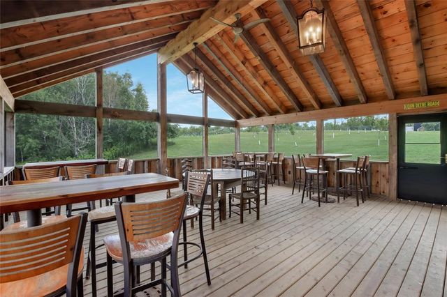12558 W Twin Lake Road, Hayward, WI 54843
