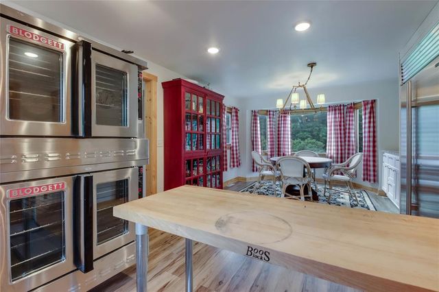 12558 W Twin Lake Road, Hayward, WI 54843