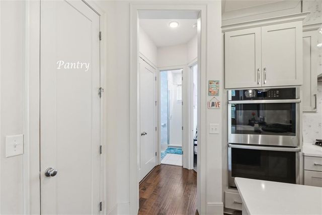 923 Katie Kerr Drive, Decatur, GA 30030