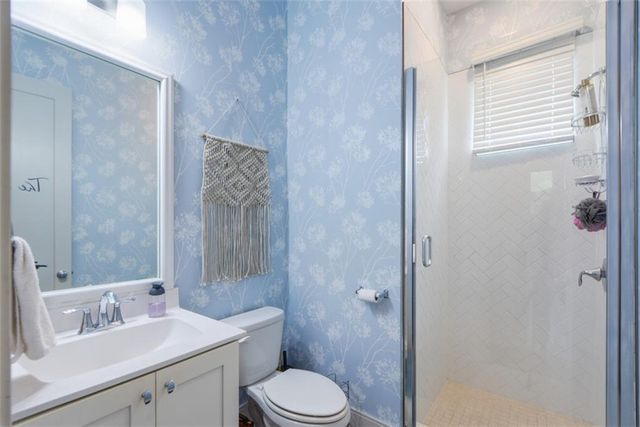 923 Katie Kerr Drive, Decatur, GA 30030
