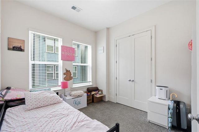 923 Katie Kerr Drive, Decatur, GA 30030