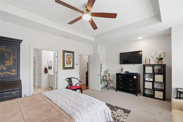 923 Katie Kerr Drive, Decatur, GA 30030