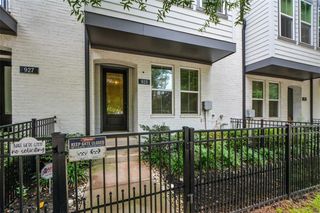 923 Katie Kerr Drive, Decatur, GA 30030