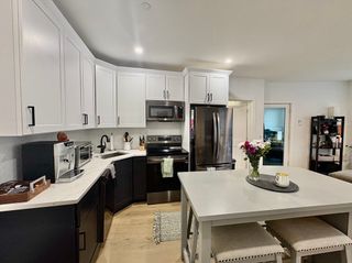 144 Old Colony Ave 305, Boston, MA 02127