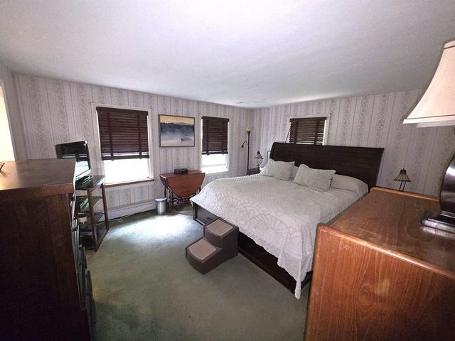 62 Boston Post Road, Amherst, NH 03031