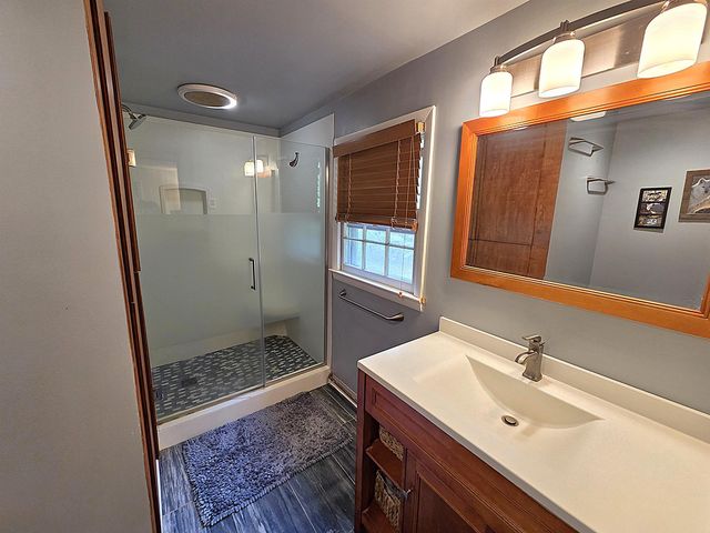 62 Boston Post Road, Amherst, NH 03031