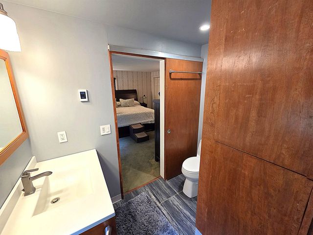 62 Boston Post Road, Amherst, NH 03031
