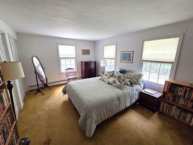62 Boston Post Road, Amherst, NH 03031