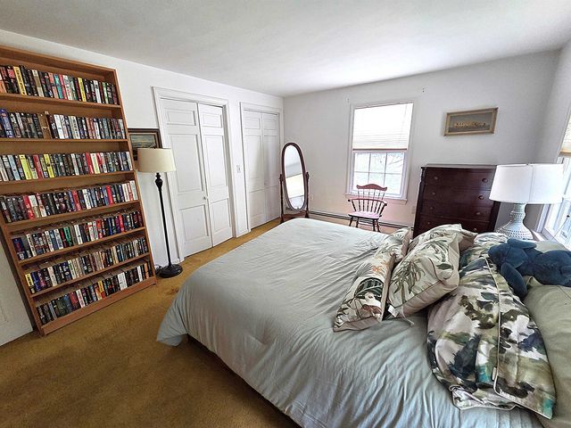 62 Boston Post Road, Amherst, NH 03031