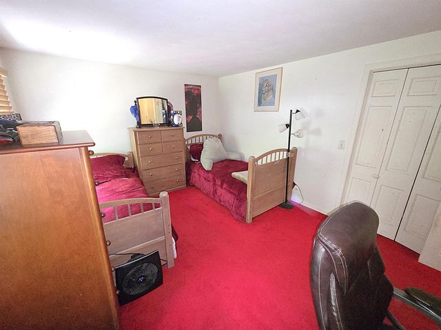 62 Boston Post Road, Amherst, NH 03031
