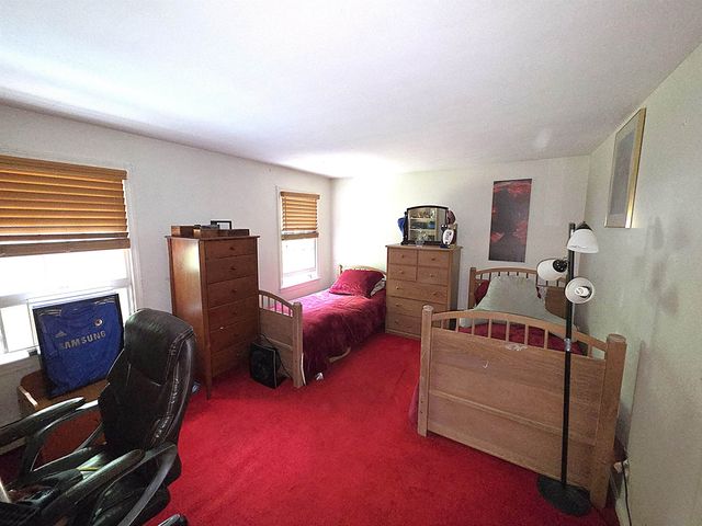62 Boston Post Road, Amherst, NH 03031