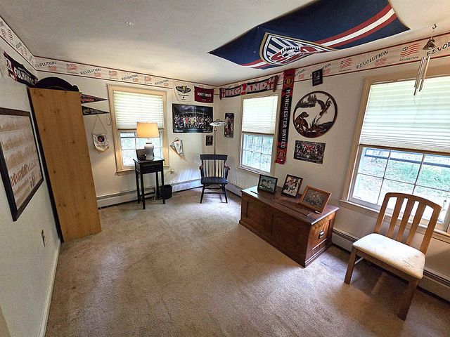 62 Boston Post Road, Amherst, NH 03031