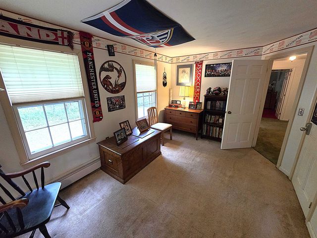 62 Boston Post Road, Amherst, NH 03031