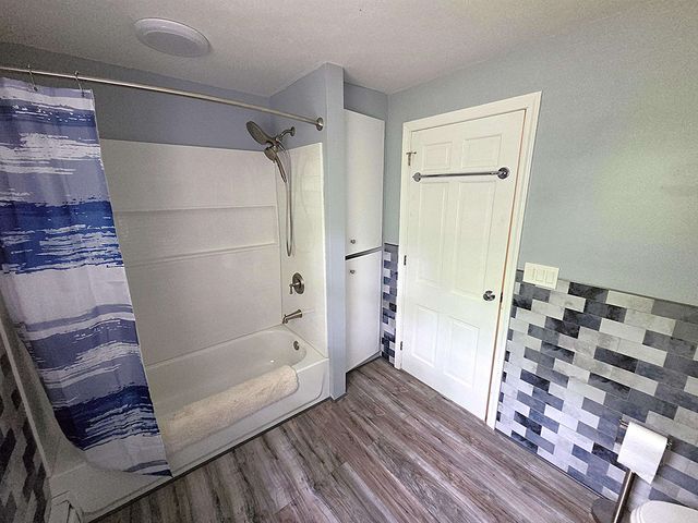 62 Boston Post Road, Amherst, NH 03031