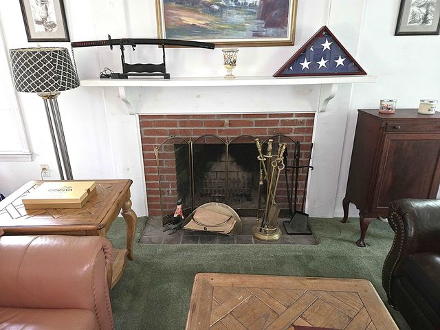 62 Boston Post Road, Amherst, NH 03031