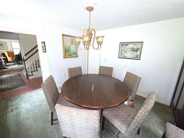 62 Boston Post Road, Amherst, NH 03031