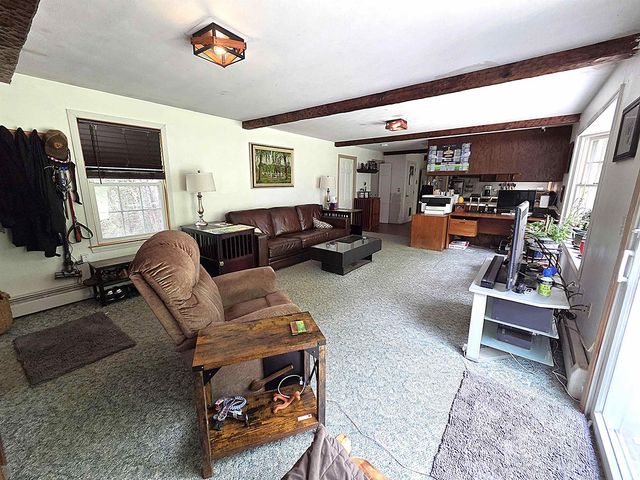 62 Boston Post Road, Amherst, NH 03031